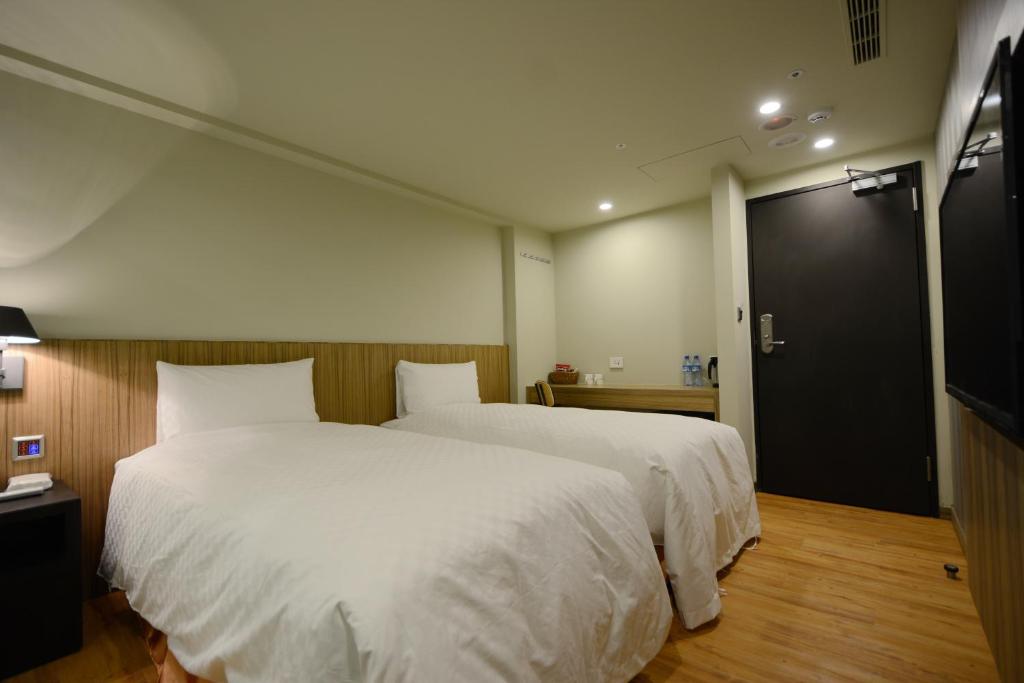 บริการและสิ่งอำนวยความสะดวก