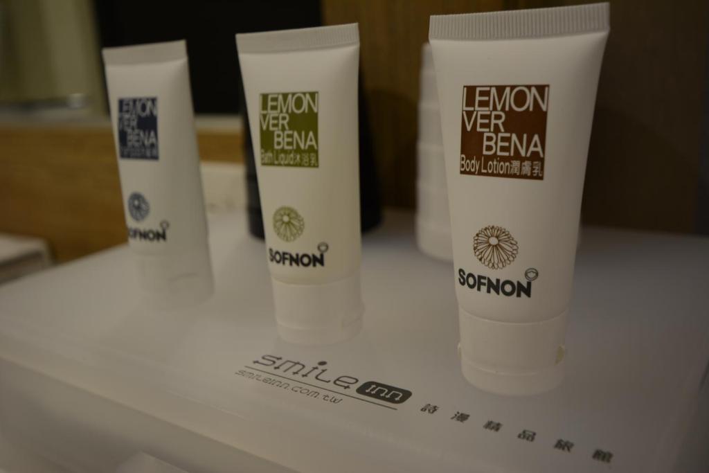 บริการและสิ่งอำนวยความสะดวก