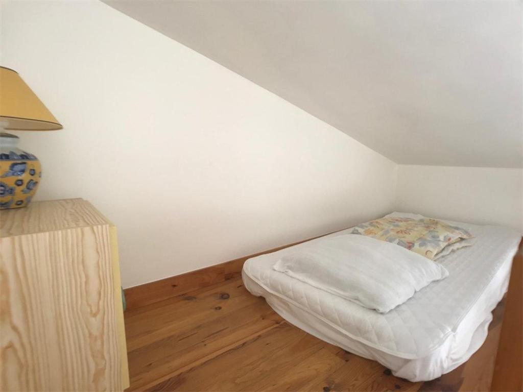Appartement T2 à 150m de la plage, 5 couchages, terrasse, parking, proche commerces - Port Leucate - FR-1-81-71 - 4