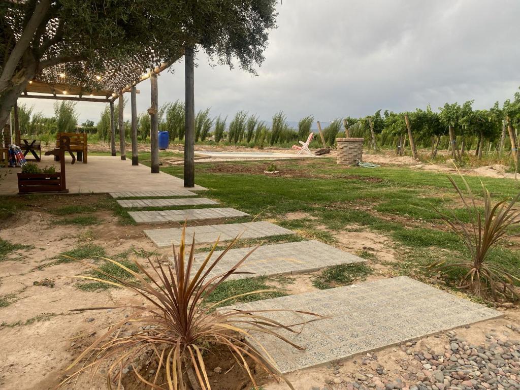 El rincón del nene - 5