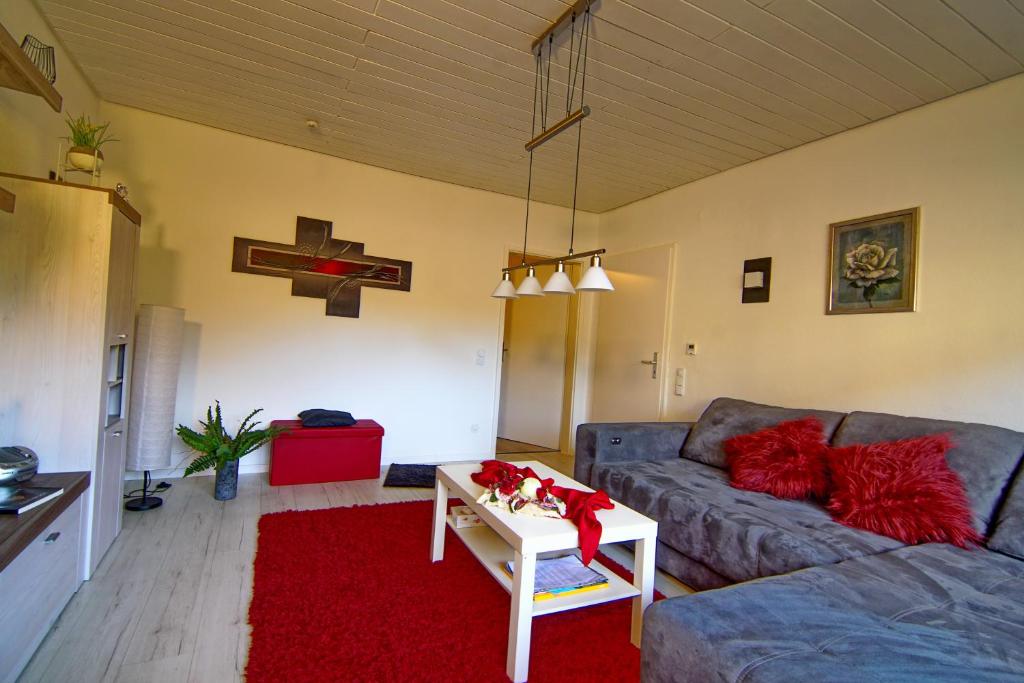 Kleines Gluck photo