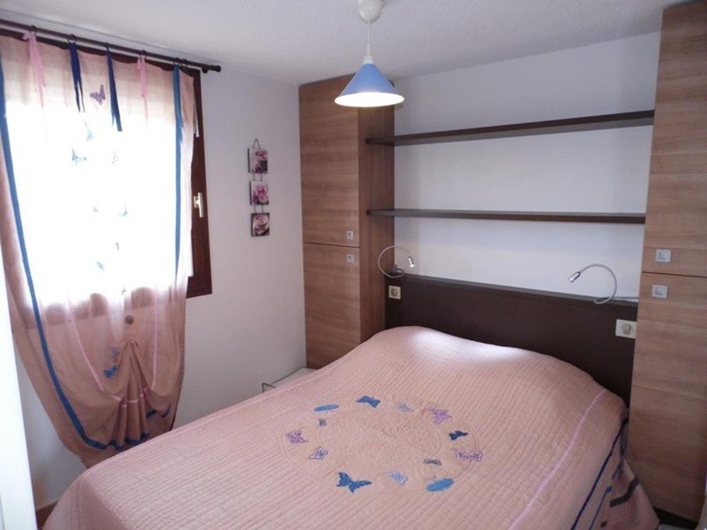 Duplex moderne à 150m de la plage avec terrasse, parking et équipements complets - FR-1-326-529 - 4