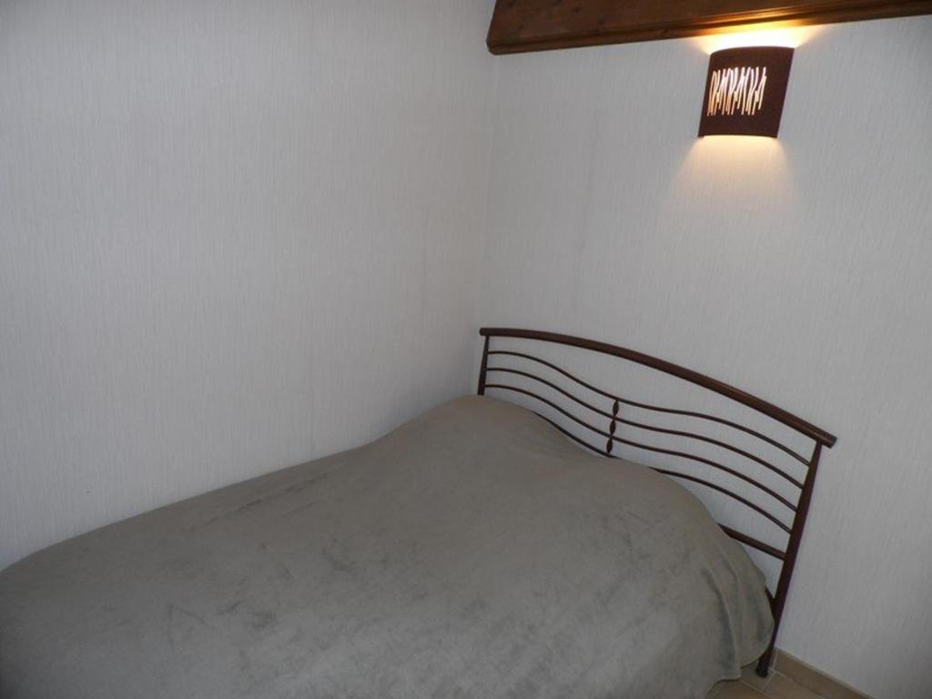 Duplex moderne à 150m de la plage avec terrasse, parking et équipements complets - FR-1-326-529 - 5