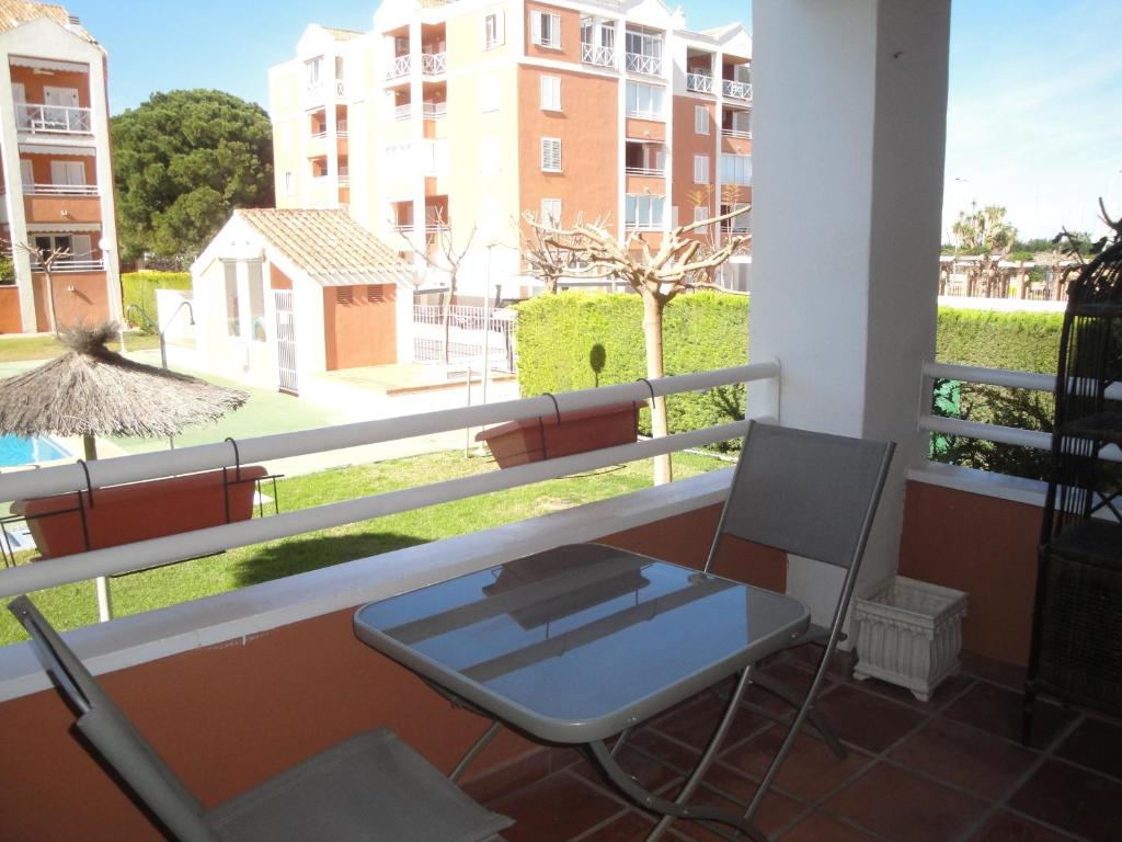 Apartamento Mare Nostrum photo