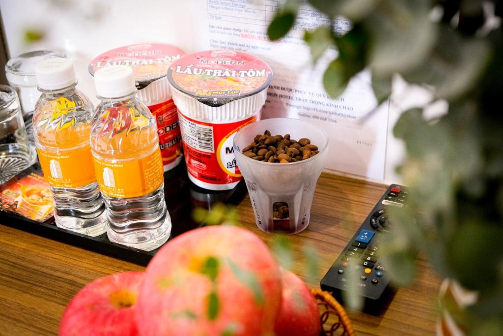 お料理のイメージ