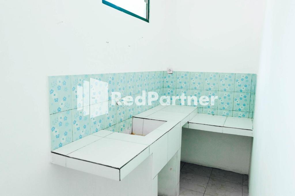 Ken Zong Inn Hotel photo