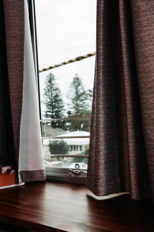Yamba Central — Hotel in Yamba