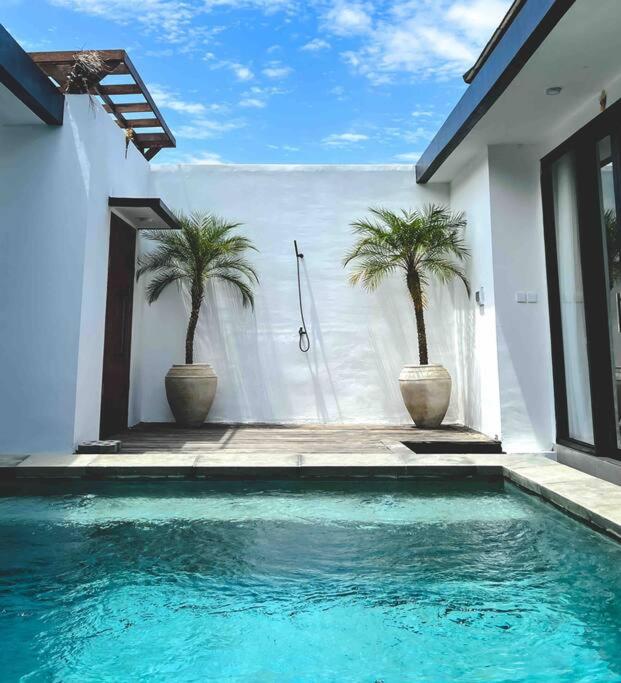 Casa Di Pererenan, Canggu