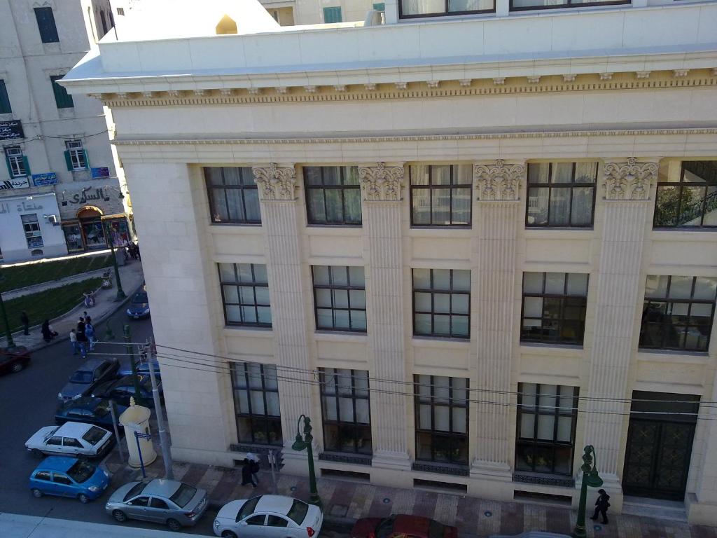 周辺観光スポット