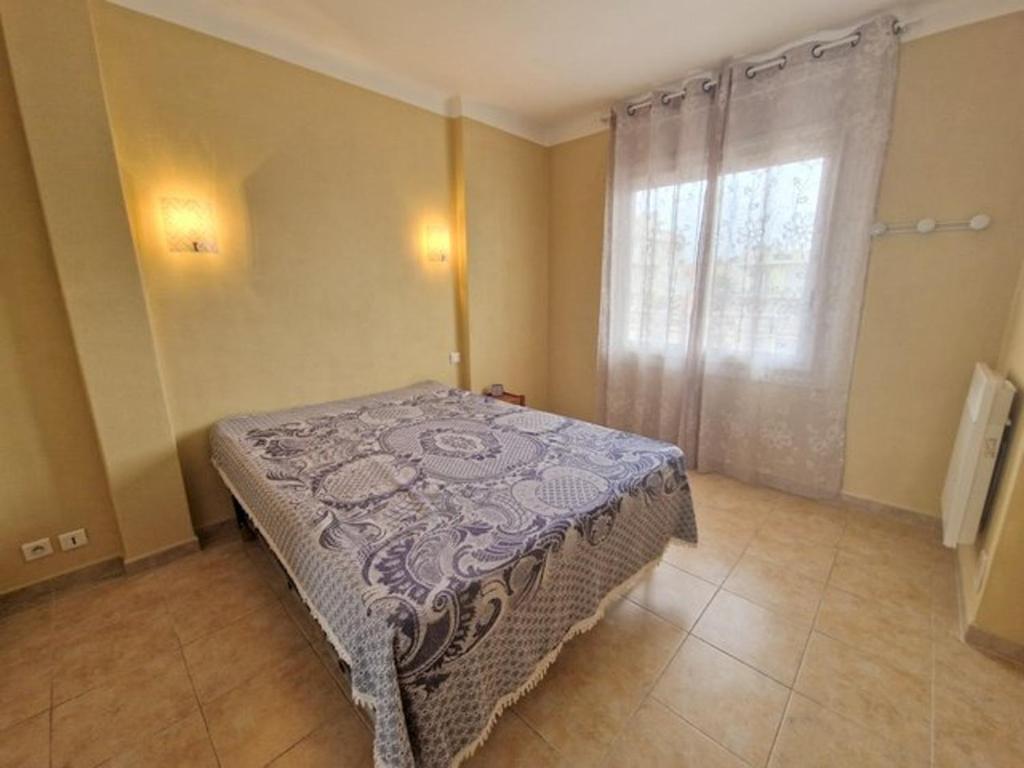 Appartement T2 au cœur de Canet, parking, climatisation - FR-1-696-26 - 4