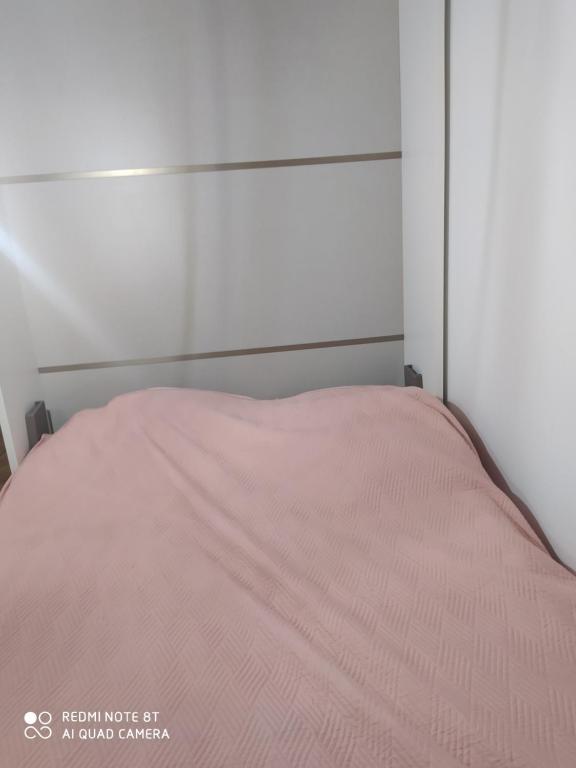 Appartement moderne au centre de Paris - 5