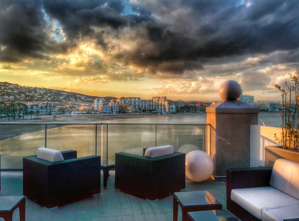 Hotel Boutique La Mar - Adults Only - 5