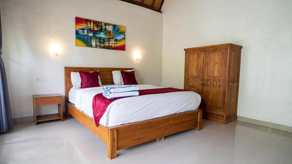 Sindhu Mesari Bungalow photo