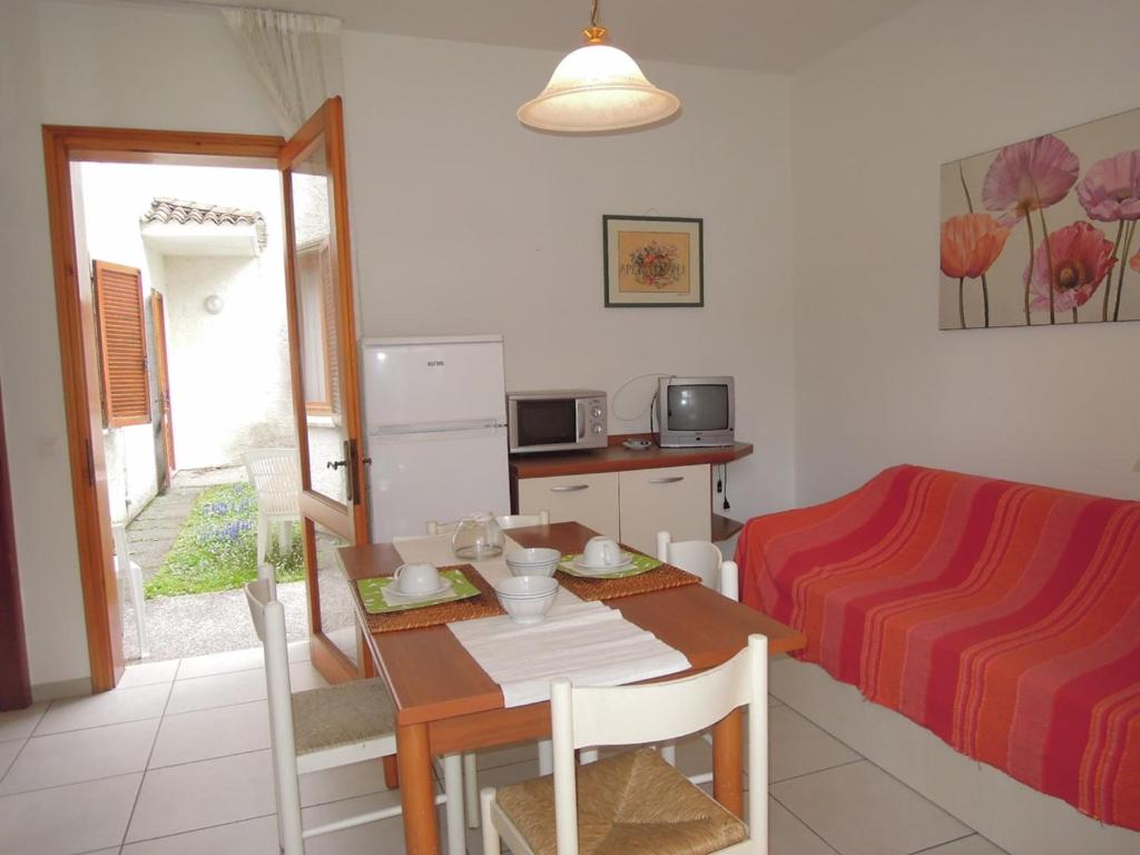 Villa with garden close to Bibione beach - Beahost - 3