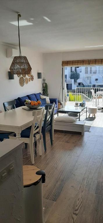 Casa Blue Port Banyuls Empuriabrava - 4
