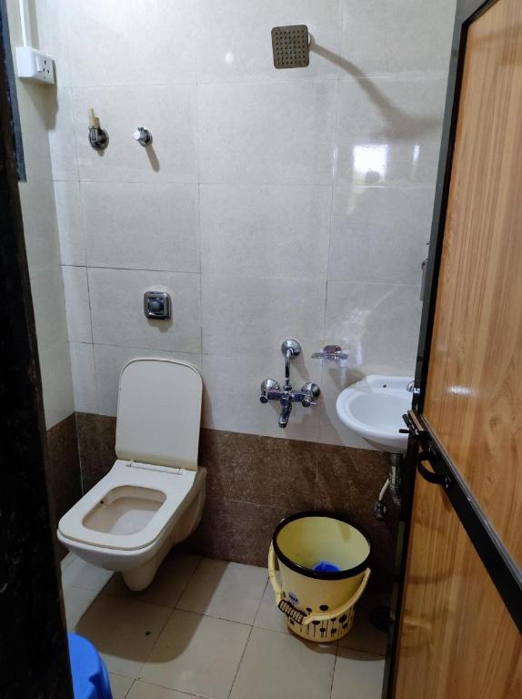 Nature Harmony Resort photo
