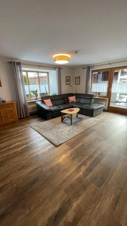 Ferienwohnung Pauliner - 3