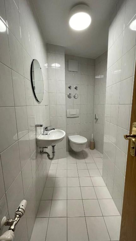 Ferienwohnung Pauliner - 5