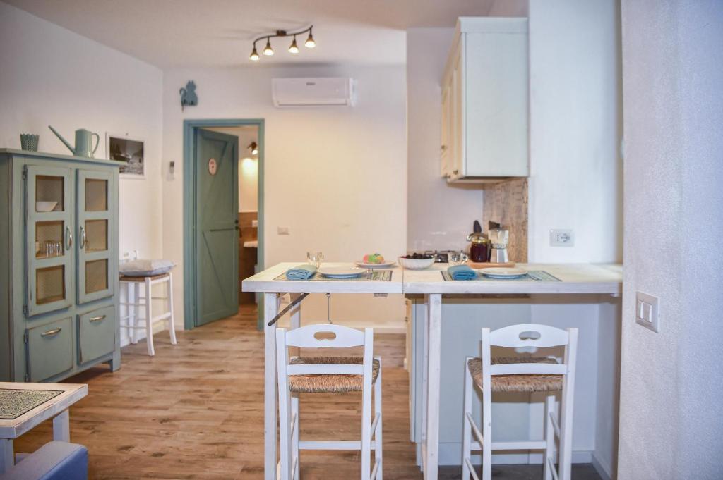 Ca' de Sota by Wonderful Italy, Bellagio