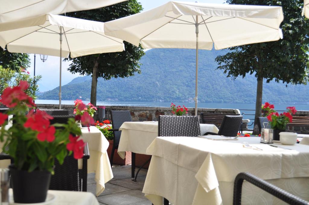 LVG Hotel Collection - Il Portico - 4