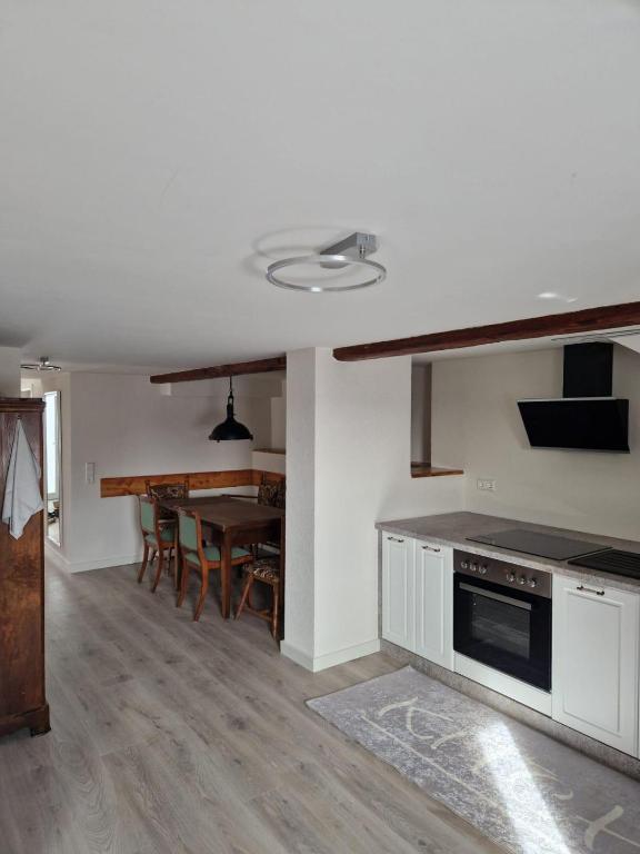 Ferienwohnung Amo - 5