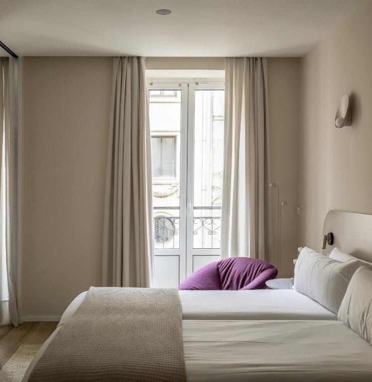 The Passage Apartments - 2