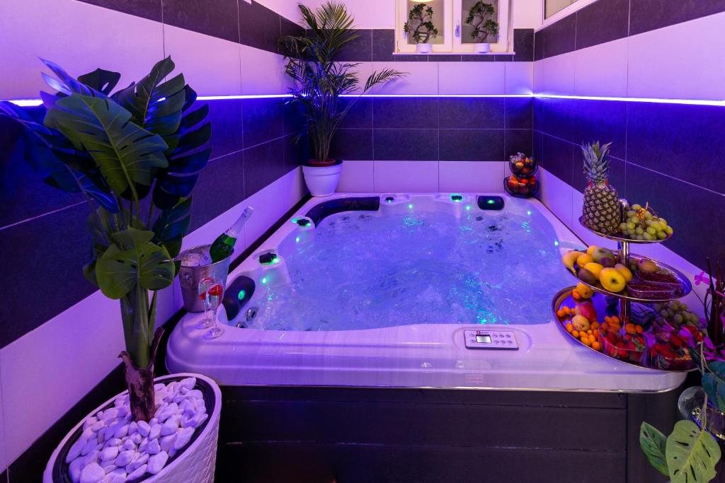 Apartment By the Way — Hotel in Dubrovnik