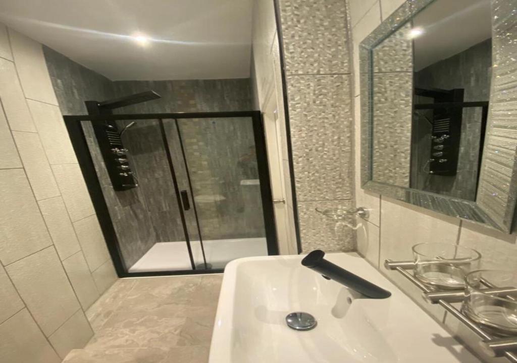 Alexander Hotel photo