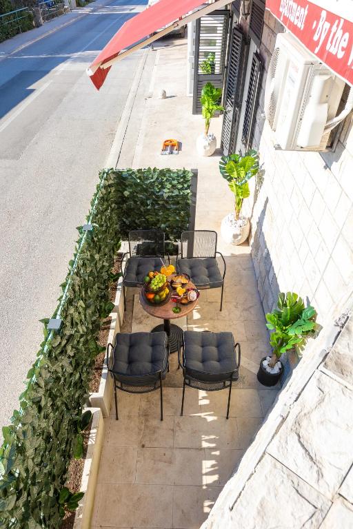 Apartment By the Way photo
