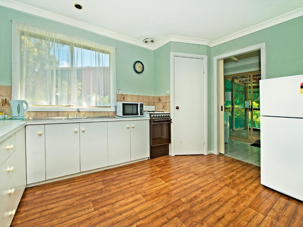 Acclaim Pine Grove Holiday Park, Esperance 2024 Updated Prices, Deals