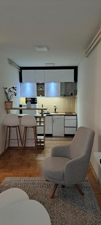 Apartman La Vida - 2