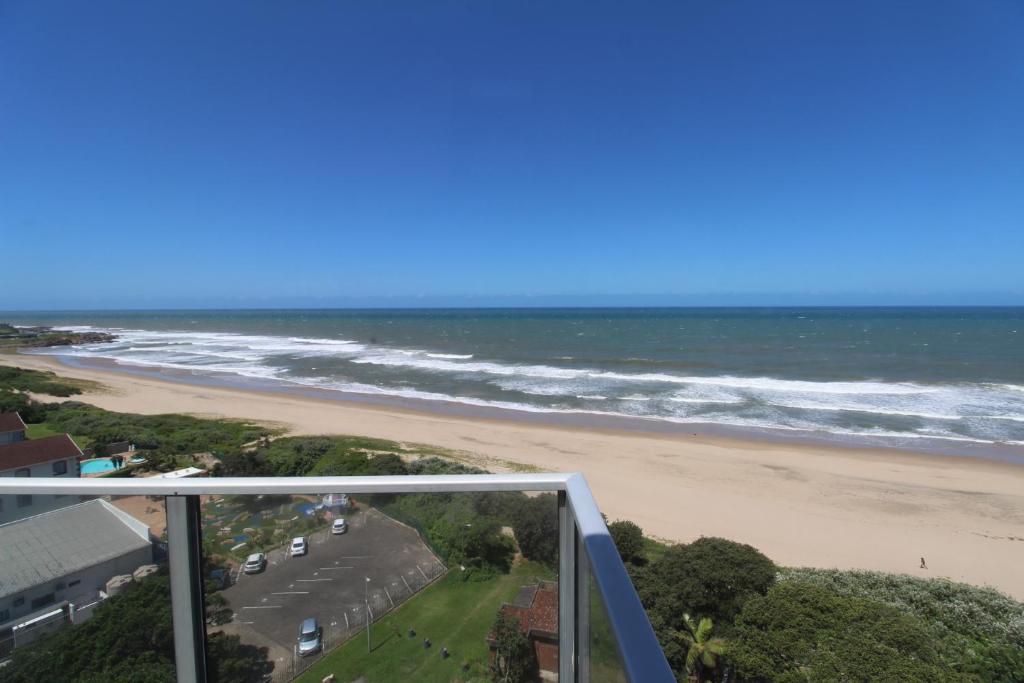 Santana 1006, Margate