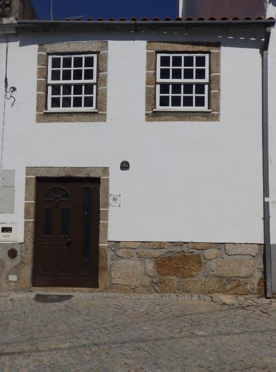 Casas do Durao-Memories House photo