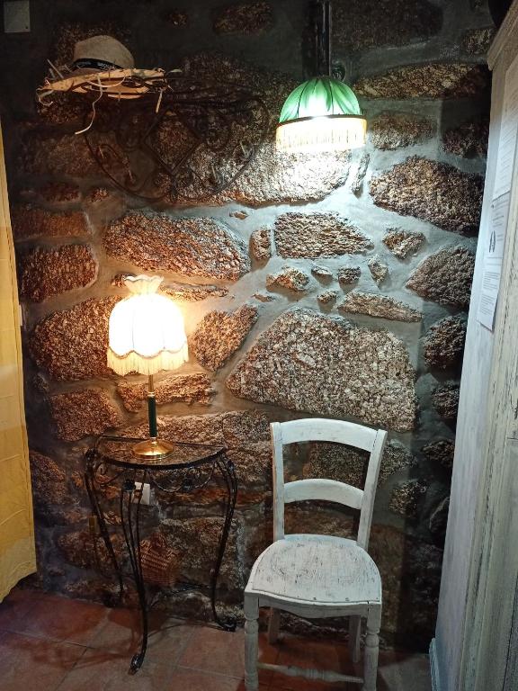 Casas do Durao-Memories House photo