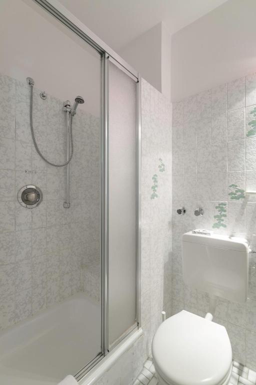 Hotel Hannover Airport by Premiere Classe photo