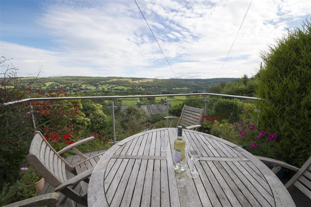 Bank Top Cottage, Coniston photo 4