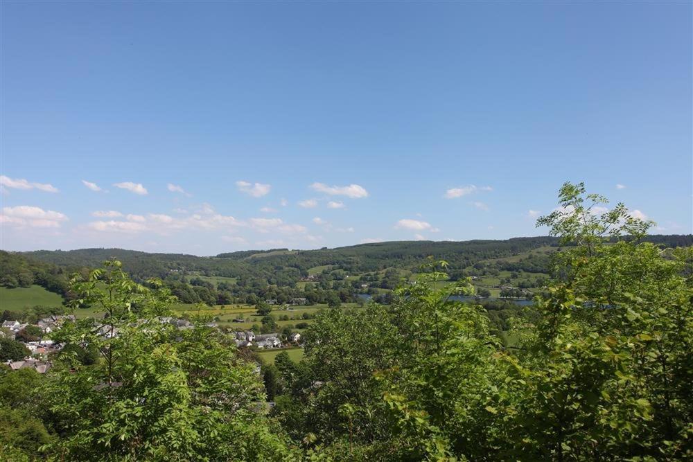 Bank Top Cottage, Coniston photo 7