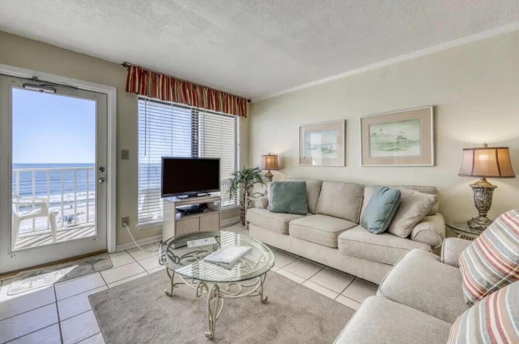 Island Shores 558, Gulf Shores