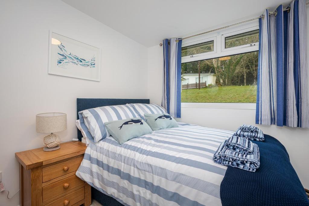 Chalet Seashell photo 8