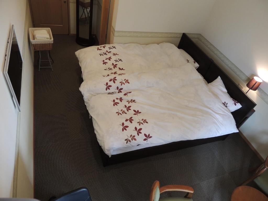 B&B Hotel Hyochoan photo