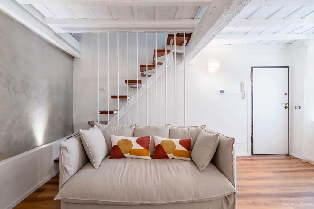 FLO Florence Loft - 2