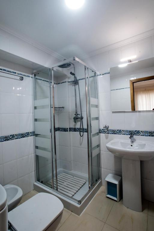 AMAT Apartments - Adults only Recomended - Playa El Bajondillo - 5