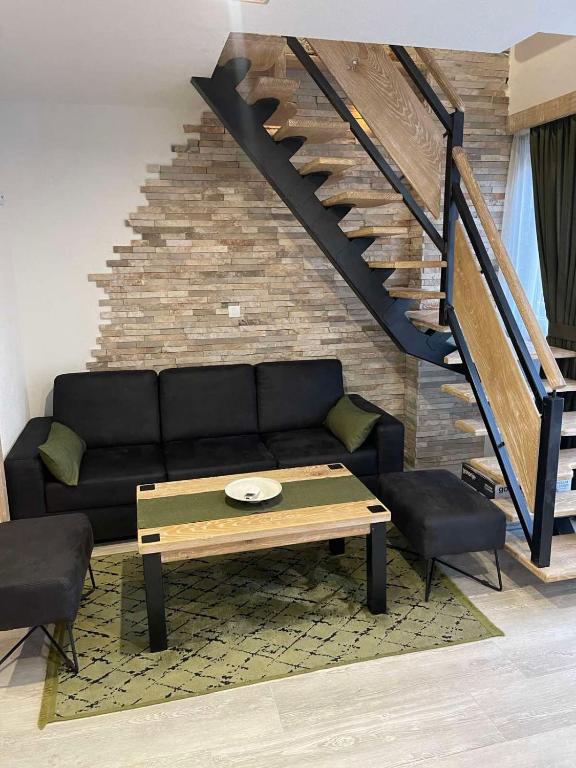 Apartman Anna Budva - 5