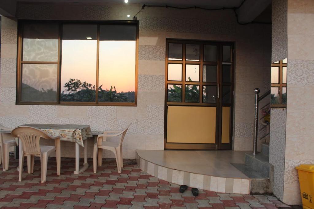 Mangaltar Farmhouse in Lonavala, India reviews, prices of Hotels