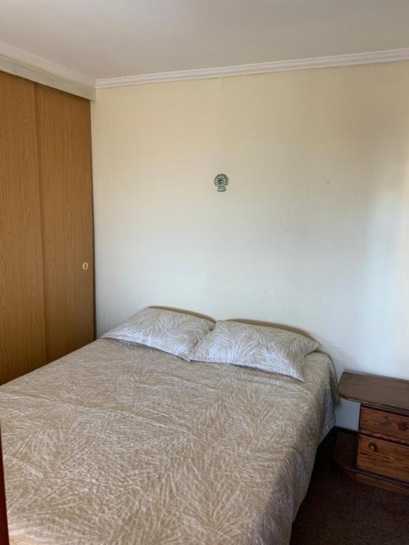Departamento con con - 2