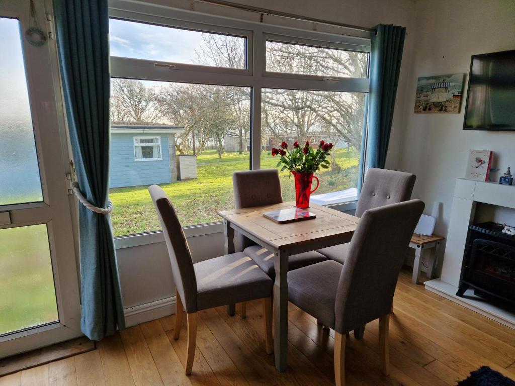 Caldon (43 Norton Park), Dartmouth - photo 3