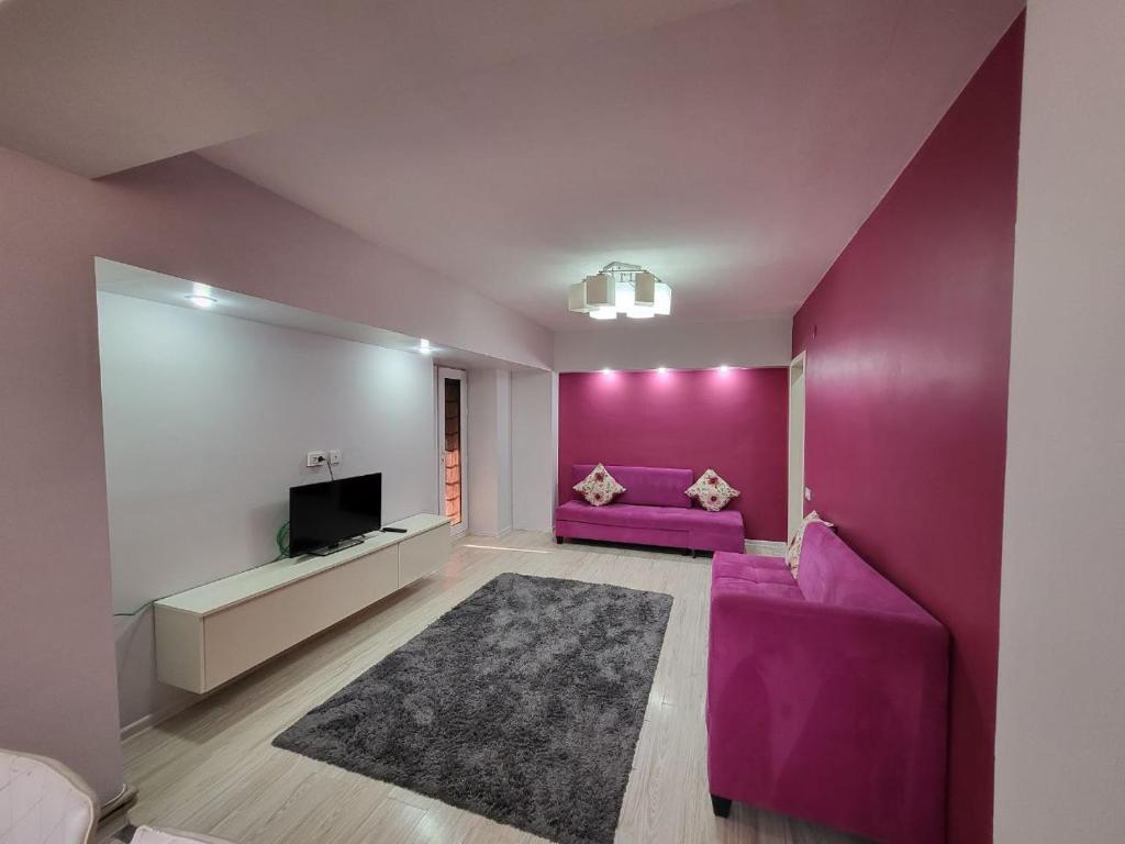 Apartments in Osh, Kyrgyzstan price from 8, reviews of Hotels