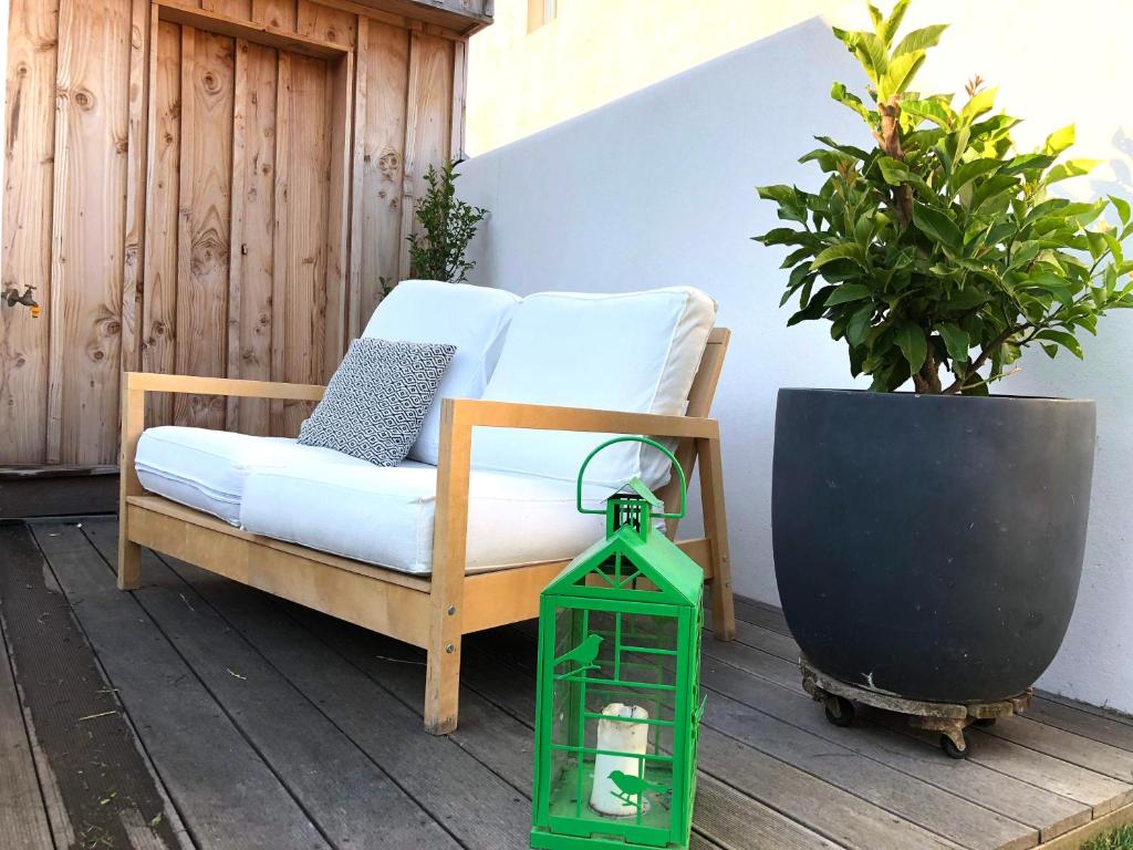 La Siesta - 2