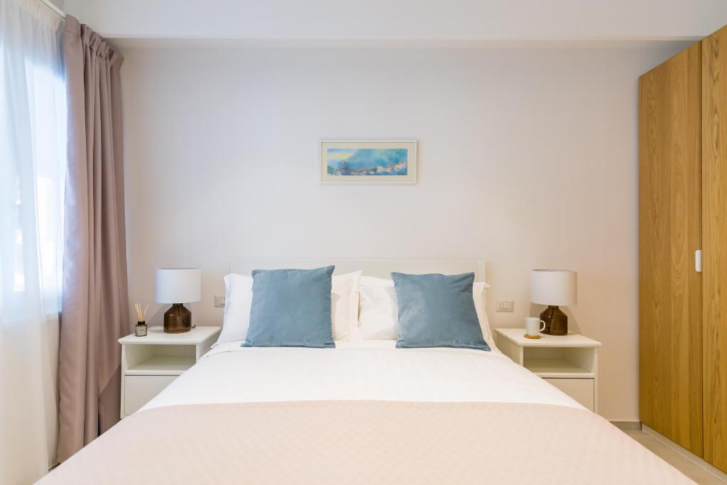 Starhost - Mazzini Apartments - 5