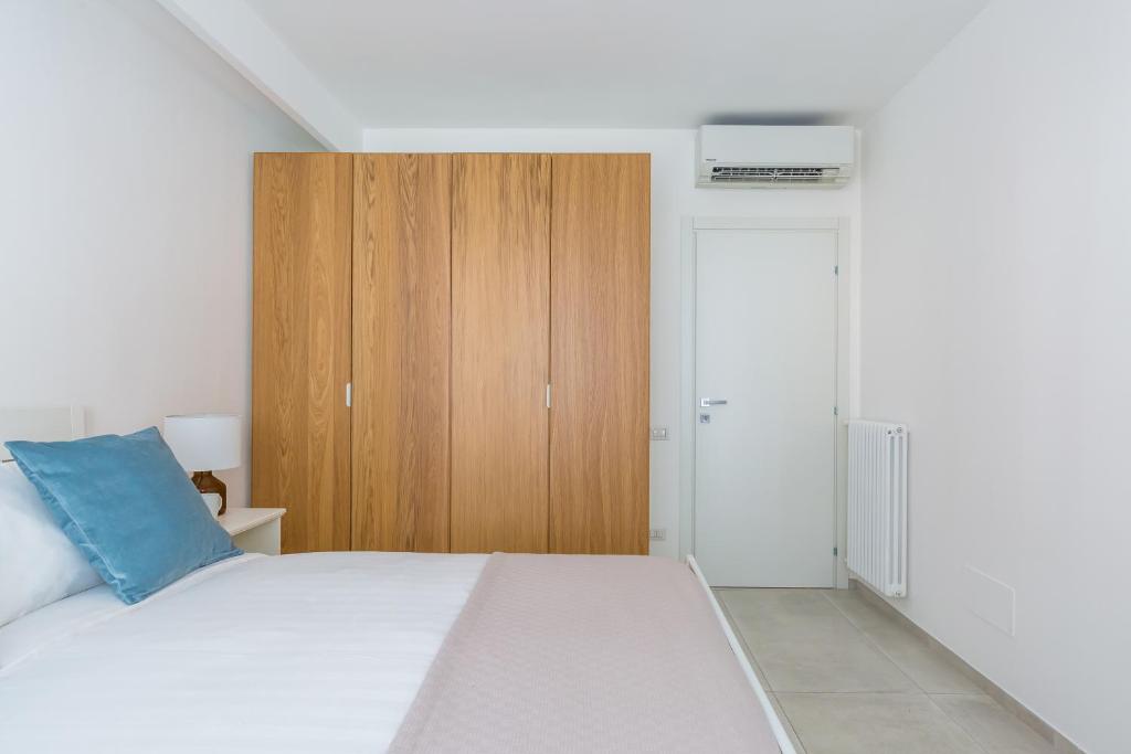Starhost - Mazzini Apartments - 3